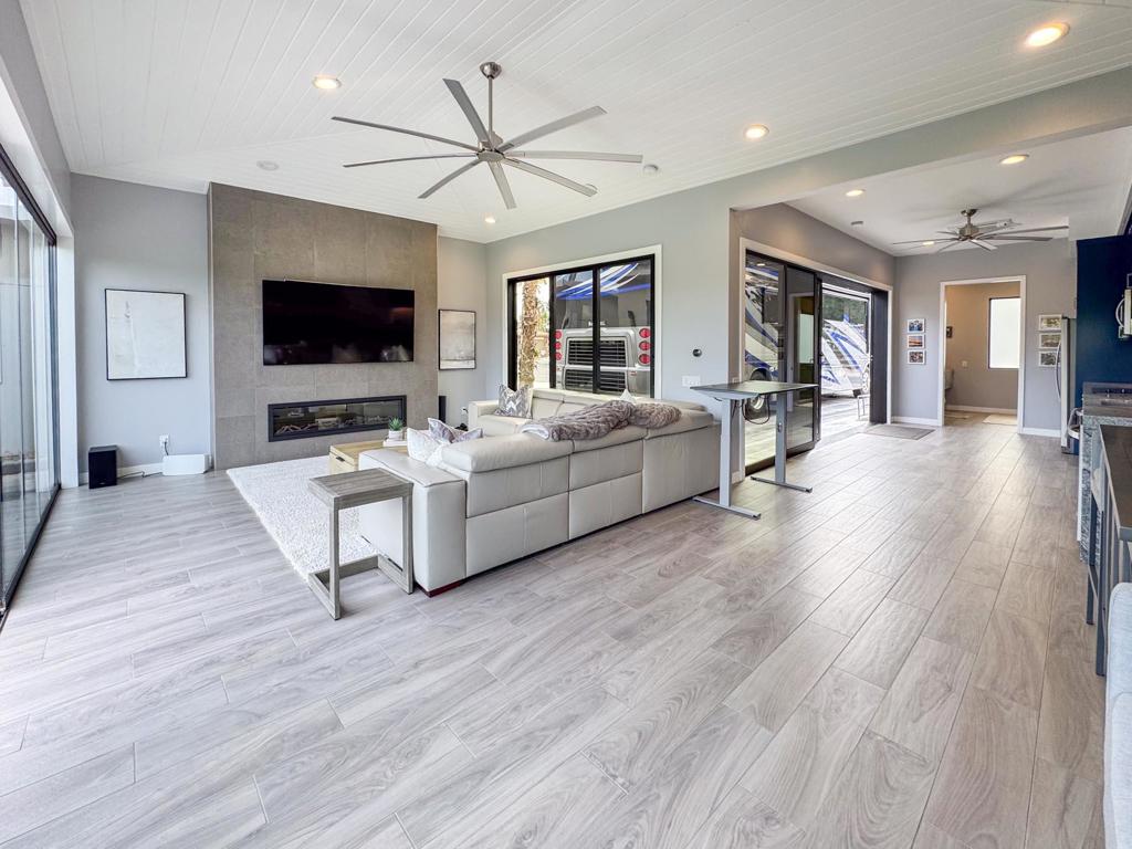 MLS #219135222DA image #14