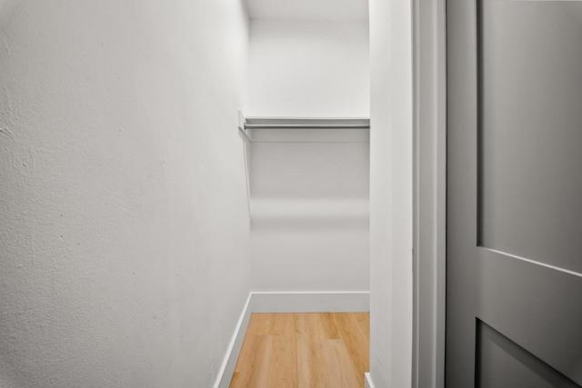 416 S 6th Street, San Jose CA: https://media.crmls.org/mediaz/7970c9c1-8f64-4aa0-b240-9b290ae3df4a.jpg