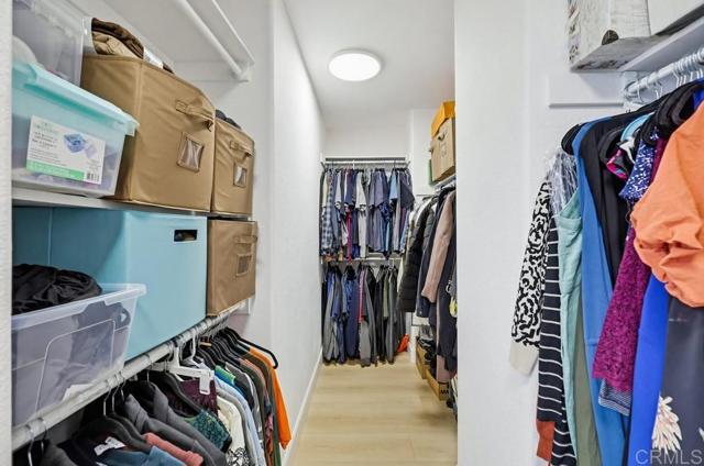 Detail Gallery Image 40 of 73 For 1727 Long Ridge St, Chula Vista,  CA 91913 - 4 Beds | 3 Baths