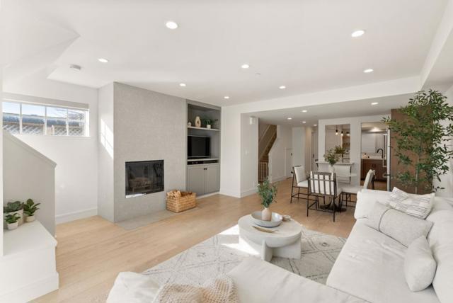 685 High Street, Palo Alto CA: https://media.crmls.org/mediaz/79711623-0d9c-4b94-95eb-56c49b3dcc43.jpg