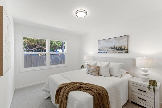 691 Linda Flora Street, San Jose CA: https://media.crmls.org/mediaz/79714be8-7736-436d-a492-f63cef9c4e20.jpg