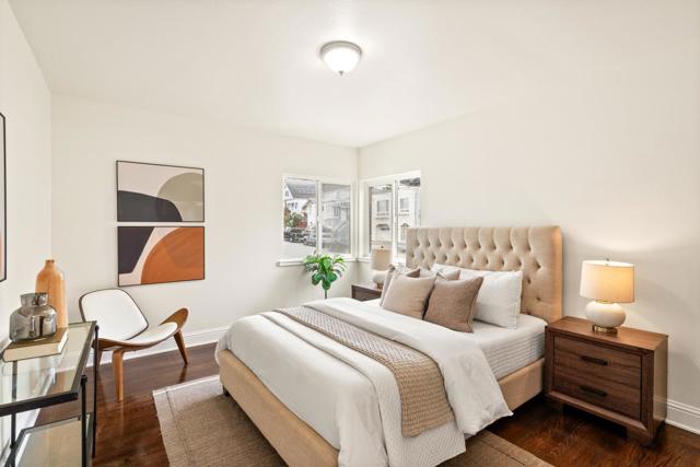 745 Brazil Avenue, San Francisco CA: https://media.crmls.org/mediaz/79714fe7-f326-44fd-bb2c-b985fdb05000.jpg