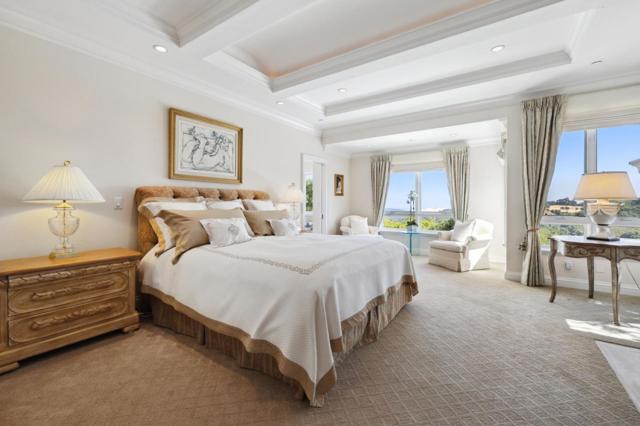 7 Redberry, Portola Valley CA: https://media.crmls.org/mediaz/79715154-5896-46e7-9937-164f702cd5d4.jpg