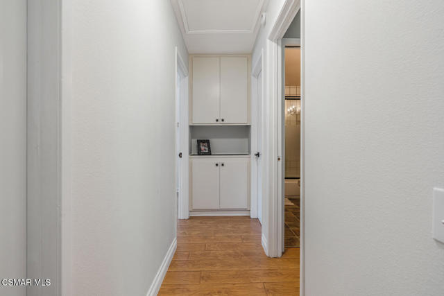 579 Rio Grande Circle, Thousand Oaks CA: https://media.crmls.org/mediaz/79715679-9082-437d-a4fd-90b73cf17a1d.jpg