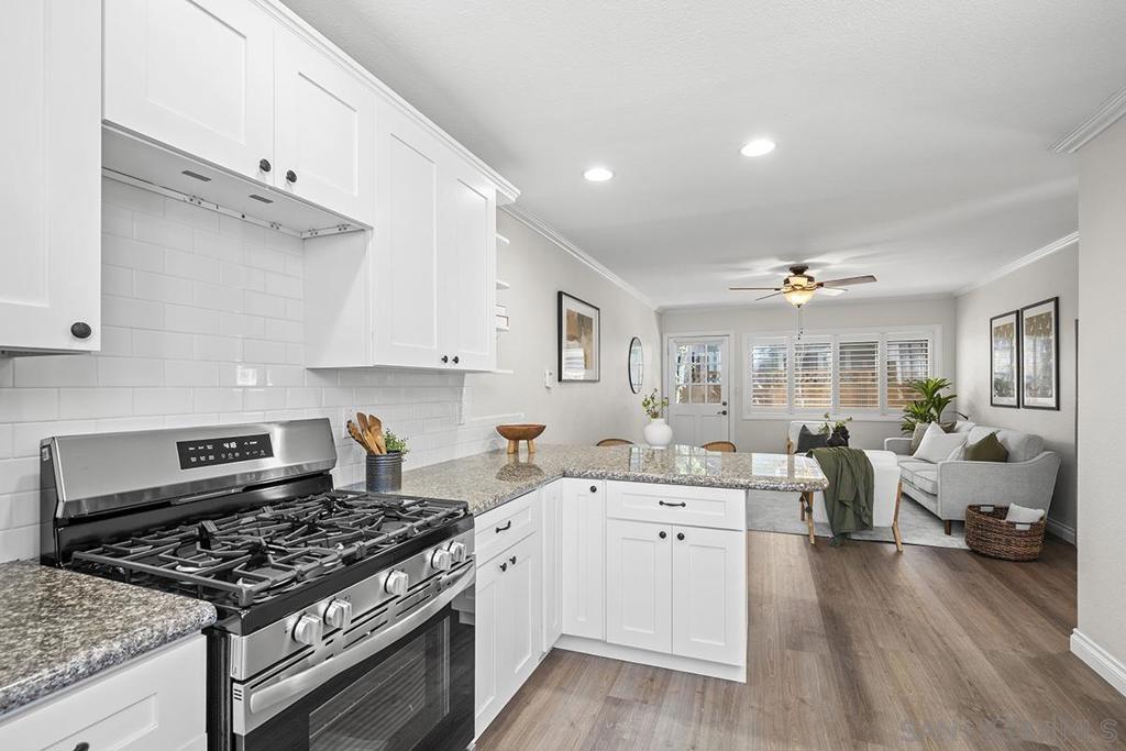 4009 Illinois - photo 16
