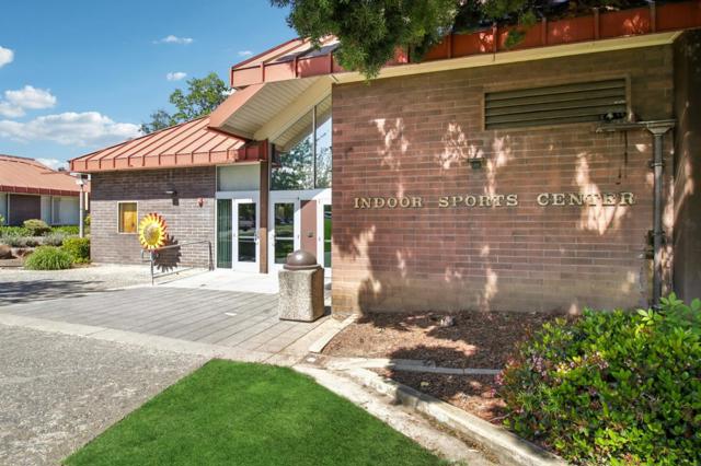 663 Agave Terrace, Sunnyvale CA: https://media.crmls.org/mediaz/79717dda-ef59-4cec-9e35-749e80eba9d6.jpg