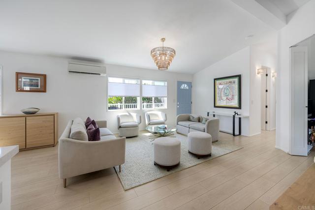 Detail Gallery Image 3 of 43 For 6503 Friendly Pl, Carlsbad,  CA 92011 - 3 Beds | 2 Baths