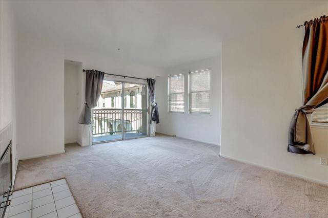 952 S 11th Street, San Jose CA: https://media.crmls.org/mediaz/79720272-40f8-4ac2-8d90-e88419cb3bc4.jpg