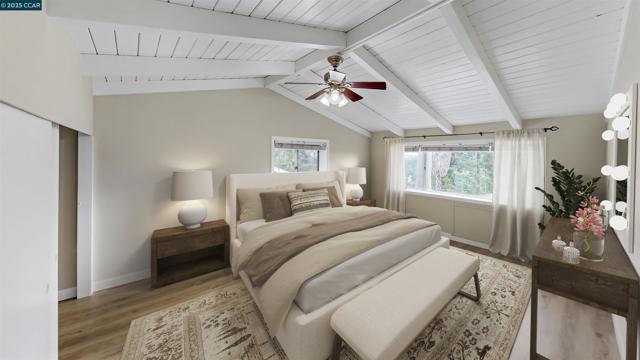 5716 Merriewood Drive, Oakland CA: https://media.crmls.org/mediaz/7972123b-1f22-4c8a-aaa6-b4d397a7eb15.jpg