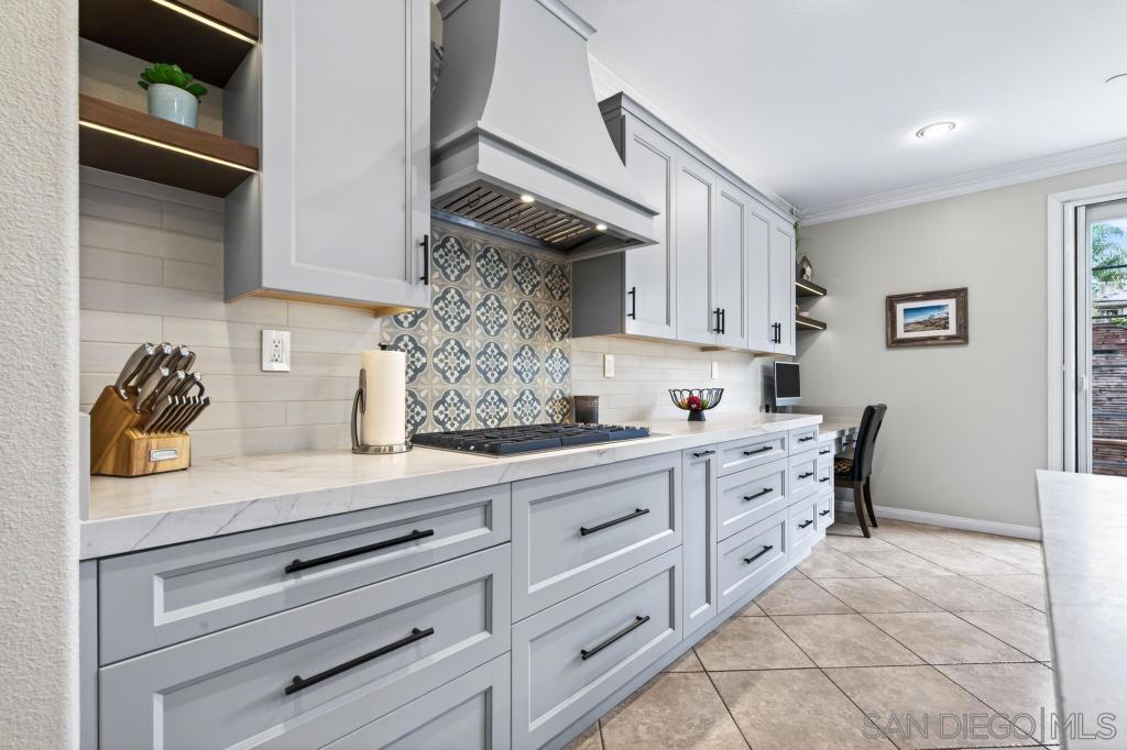 16397 Pinto Ridge - photo 16