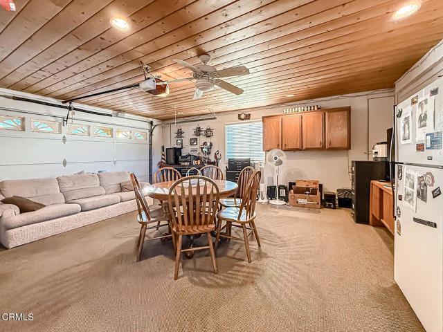 Detail Gallery Image 19 of 47 For 224 Marjori Ave, Thousand Oaks,  CA 91320 - 3 Beds | 2 Baths