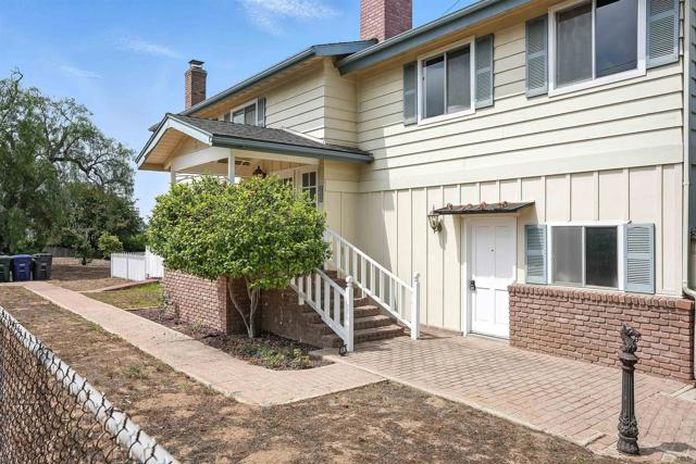 Home for Sale in Solana Beach