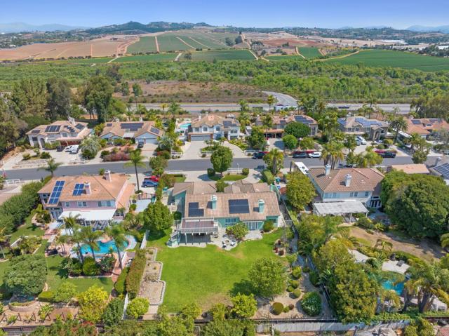 Detail Gallery Image 48 of 48 For 5837 Ranch View Rd, Oceanside,  CA 92057 - 4 Beds | 2/1 Baths