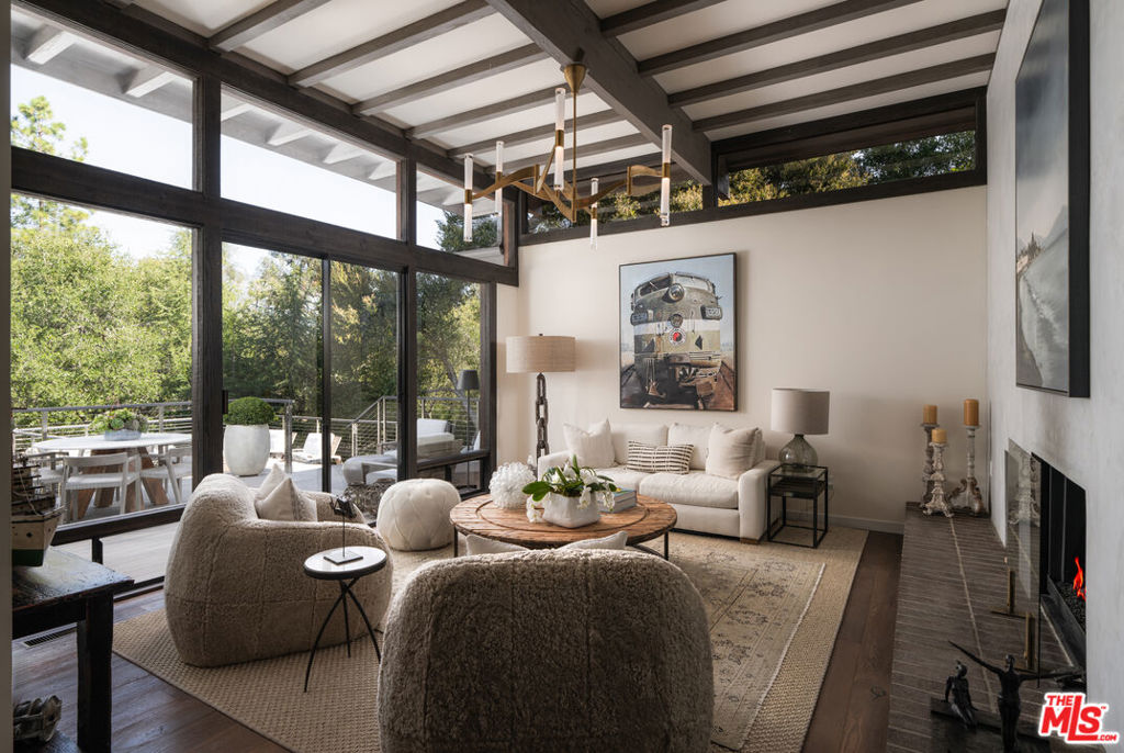 1103 Camino Viejo Road