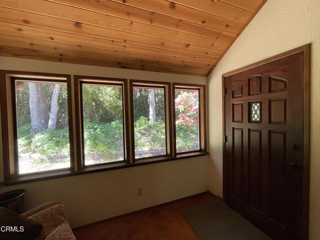 32691 Pearl Drive, Fort Bragg CA: https://media.crmls.org/mediaz/79728999-31c7-4442-993a-472a28116e4c.jpg