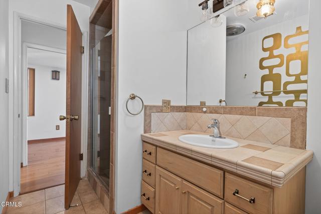 221 Seton Hall Avenue, Ventura CA: https://media.crmls.org/mediaz/7972c036-49e4-476d-907d-6c9b5fdedec0.jpg