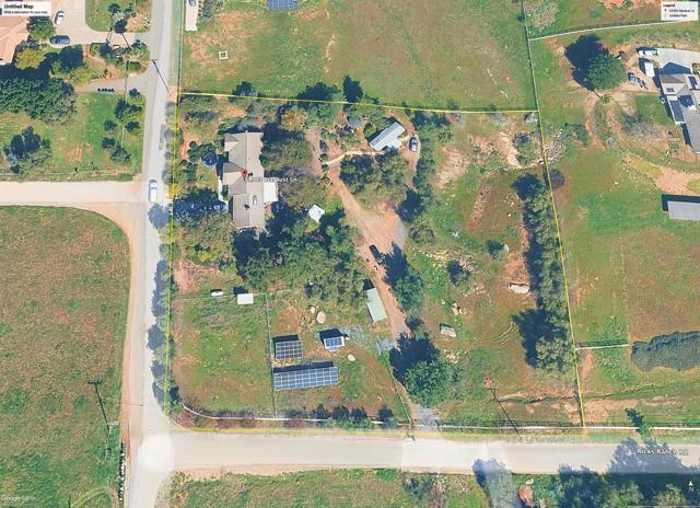 31503 Stardust Lane, Valley Center CA: https://media.crmls.org/mediaz/7972ed2d-ab0d-4575-9af6-f0a8863cf078.jpg