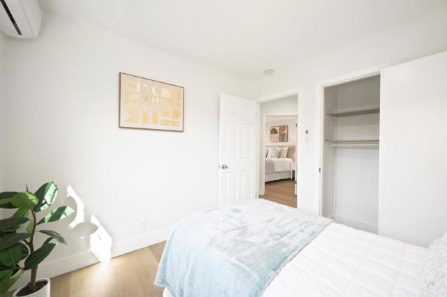 42758 Charleston Way, Fremont CA: https://media.crmls.org/mediaz/7972f0dd-435b-4e69-97fb-486fc178a558.jpg