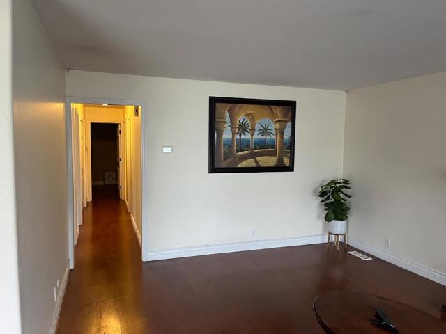 728 Saratoga Drive, Salinas CA: https://media.crmls.org/mediaz/7972f960-55b1-4502-bf88-389df8e80541.jpg