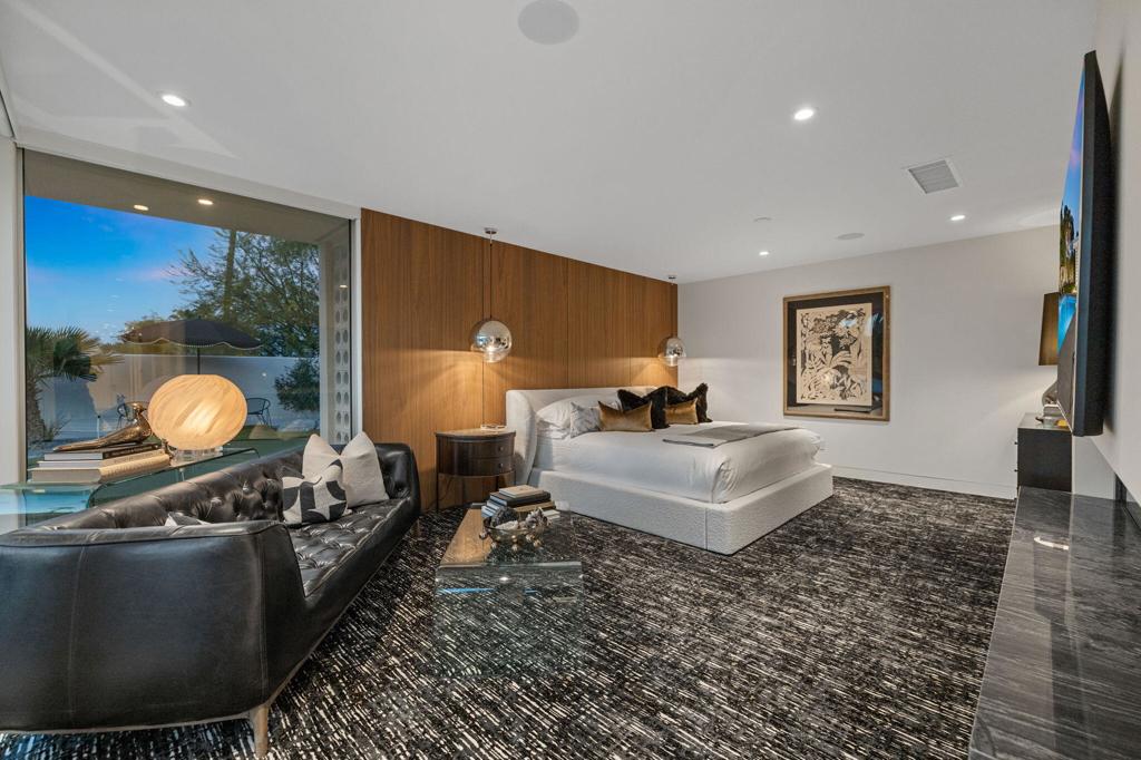 MLS #219139320DA image #61