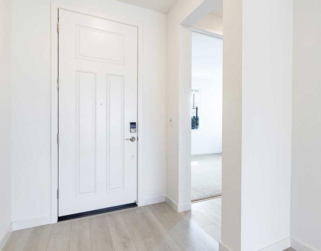 312 W Pasqua Court, Mountain House CA: https://media.crmls.org/mediaz/797351ae-ddaf-4e31-8ddb-903e62ae003d.jpg