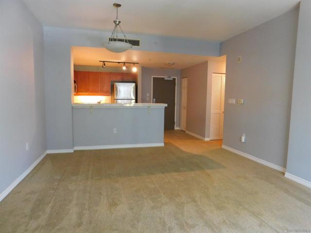 1240 India St, San Diego CA: https://media.crmls.org/mediaz/79735389-9b8e-488f-bace-189388dd7c1d.jpg