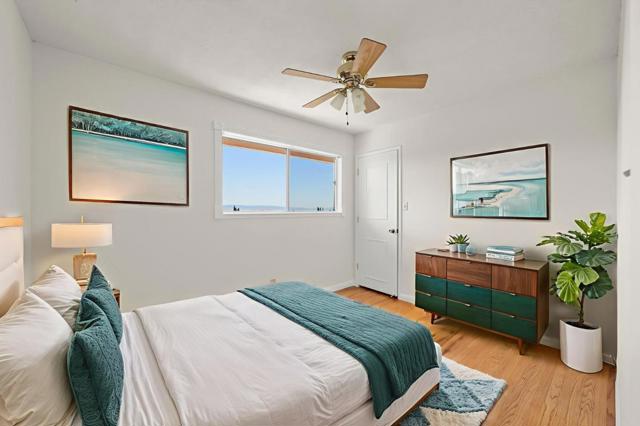 423 Riviera Drive, Union City CA: https://media.crmls.org/mediaz/797353b0-92a3-43ae-913c-59d10b38ceac.jpg