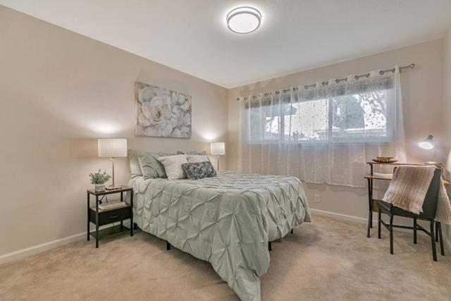 1269 Bouret Drive, San Jose CA: https://media.crmls.org/mediaz/797356e4-2c93-4585-b2cb-9e906e629ca1.jpg