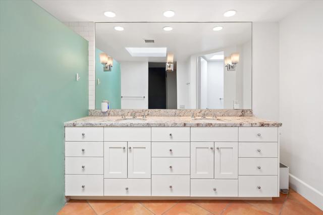 3 Bryn Mawr Street, Rancho Mirage, CA 92270