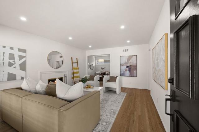 172 Lacrosse Avenue, South San Francisco CA: https://media.crmls.org/mediaz/79737388-6558-4ee2-9961-38536b7123dd.jpg