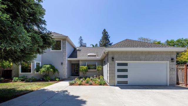 428 Santa Clara Avenue