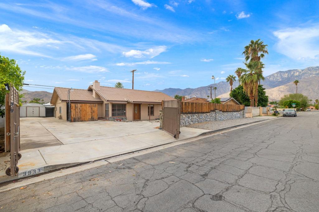 MLS #219136889DA image #3