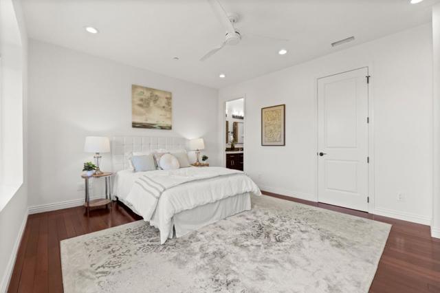 891 E Estates Drive, Cupertino CA: https://media.crmls.org/mediaz/7973abe9-34a5-4585-a4b0-739668115709.jpg