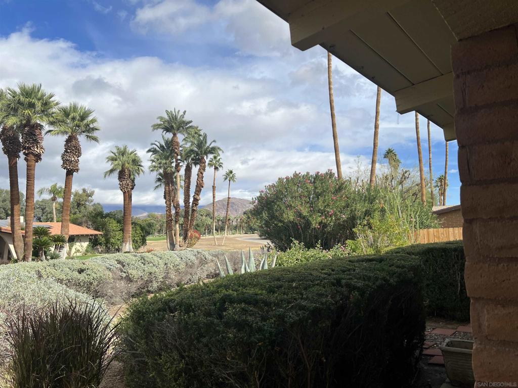 MLS #250044158SD image #25