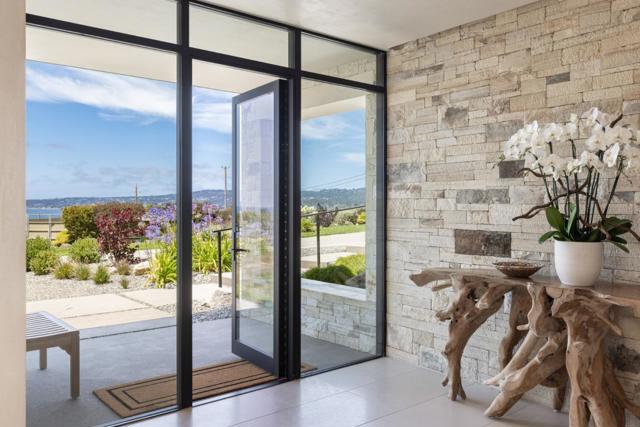 53 Riley Ranch Road, Carmel CA: https://media.crmls.org/mediaz/7973c24d-9e51-4e66-8014-6269da6c4b8f.jpg