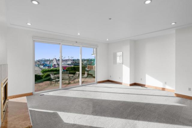 1148 E Cliff Drive, Santa Cruz CA: https://media.crmls.org/mediaz/7973d5f0-d230-4812-bfd5-f565fc65446c.jpg