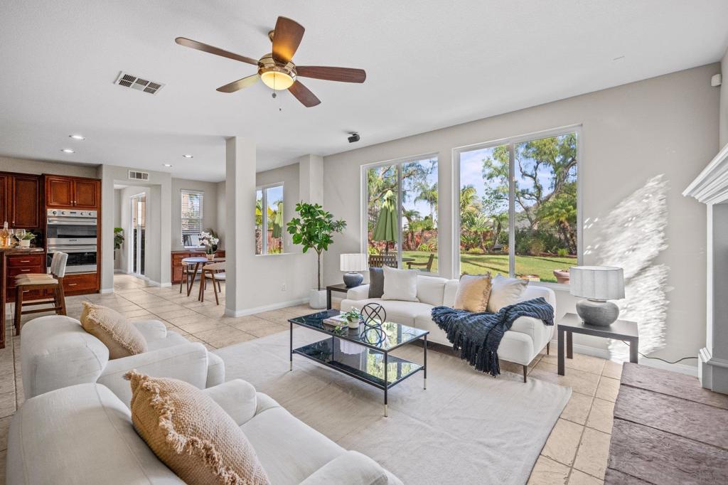 2196 Coast Ave - photo 19