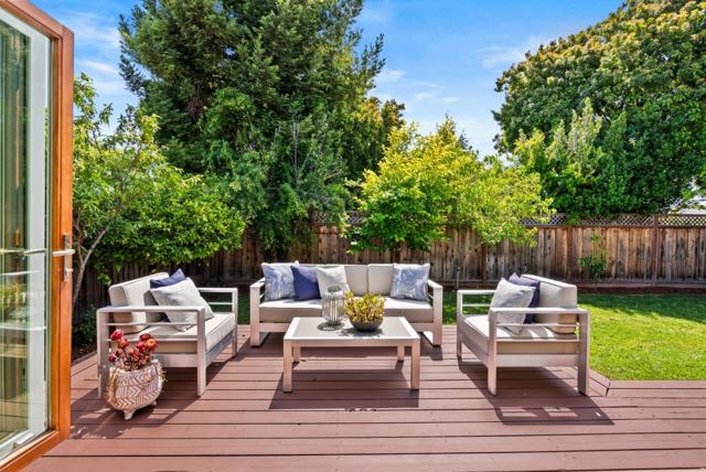 362 Stowell Avenue, Sunnyvale CA: https://media.crmls.org/mediaz/79740502-e9a6-467c-a699-d154a6dbe14f.jpg