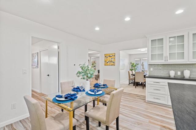 1729 Husted Avenue, San Jose CA: https://media.crmls.org/mediaz/7974216f-8ae6-4acd-bff8-b7ac2fdc755d.jpg