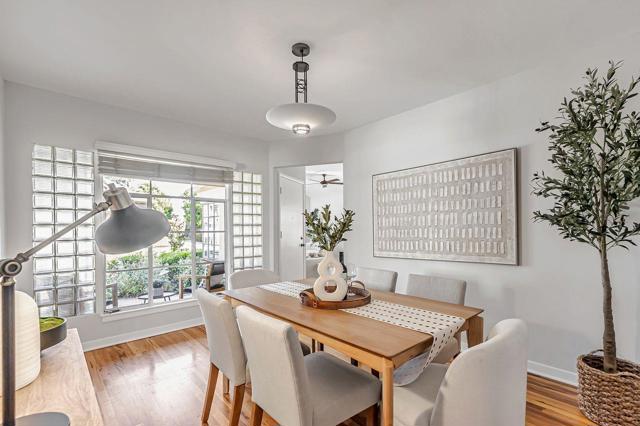 1925 Cleveland Avenue, San Jose CA: https://media.crmls.org/mediaz/79742a50-a4bd-49bb-9cef-4b77e378a9e2.jpg