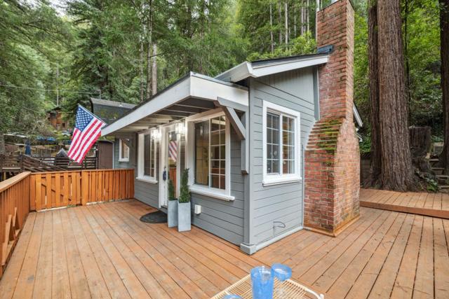 130 Hillside Way, Boulder Creek CA: https://media.crmls.org/mediaz/797495f9-e479-4c82-9cb6-2e27d7998b04.jpg