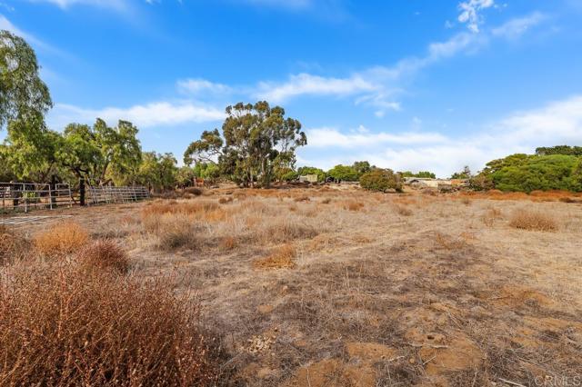 Detail Gallery Image 42 of 65 For 2205 Leon Ave, San Diego,  CA 92154 - 3 Beds | 2 Baths