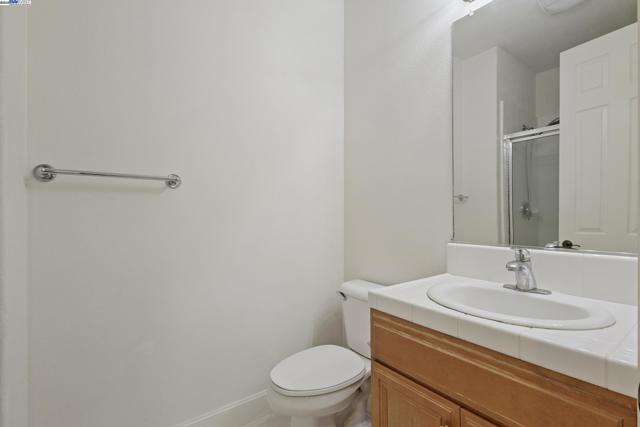 2004 W Lagoon Rd, Pleasanton CA: https://media.crmls.org/mediaz/7974c0d9-a502-4005-93b0-d9a82145d332.jpg