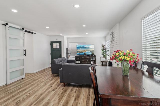 2044 Siegle Dr, Lemon Grove CA: https://media.crmls.org/mediaz/7974c47a-db34-4251-ad4f-520aaa84706b.jpg