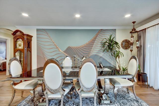 163 Roxbury, Santa Clara CA: https://media.crmls.org/mediaz/7974d969-b856-489a-ba6d-c5a4d5b0c26b.jpg