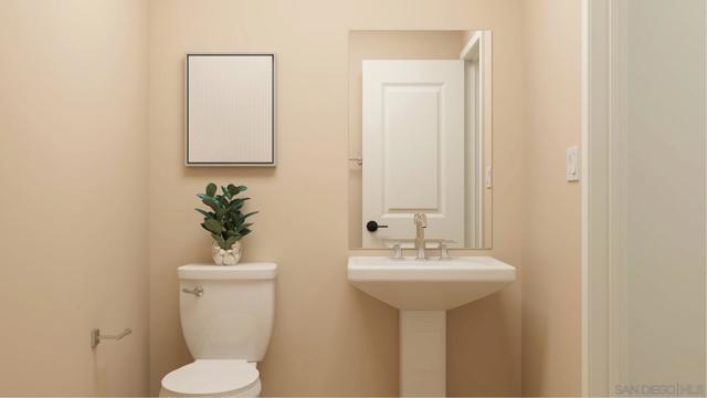 Image 19 of 22 For 290 Hadley Way