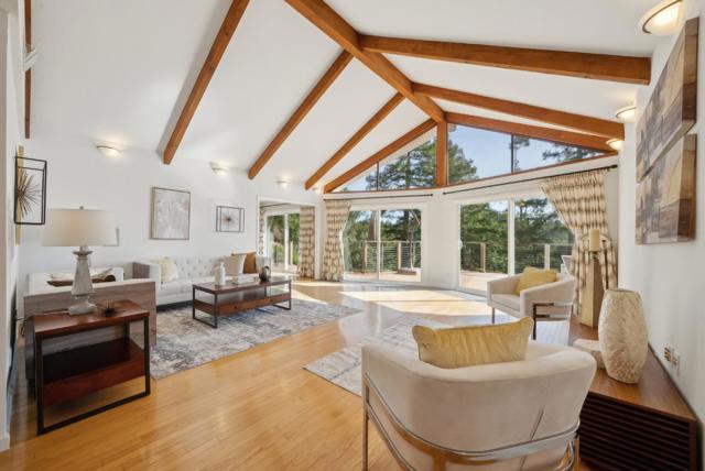1619 Sunset Ridge Road, Los Gatos CA: https://media.crmls.org/mediaz/7974ddf4-eb23-4aec-981a-3106122bccd3.jpg
