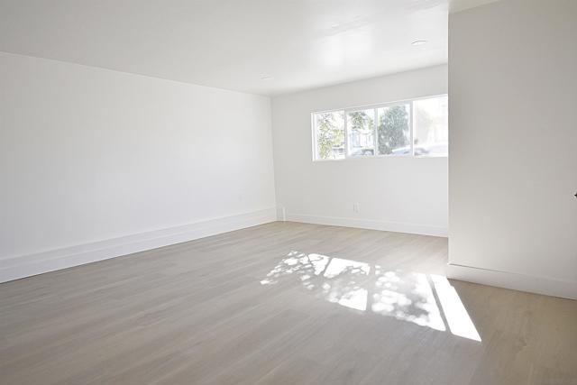 4646 COCONINO WAY, San Diego CA: https://media.crmls.org/mediaz/7974f5cd-7f41-43ed-96ba-0d90573a30c2.jpg