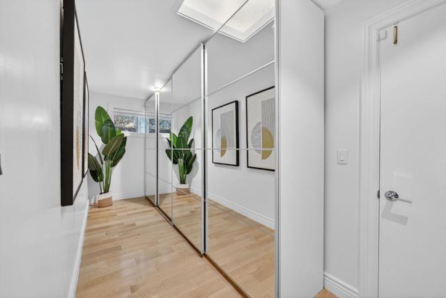 30 Bluebell Lane, Hillsborough CA: https://media.crmls.org/mediaz/79750e90-1be1-460f-a29c-82d802cb891e.jpg