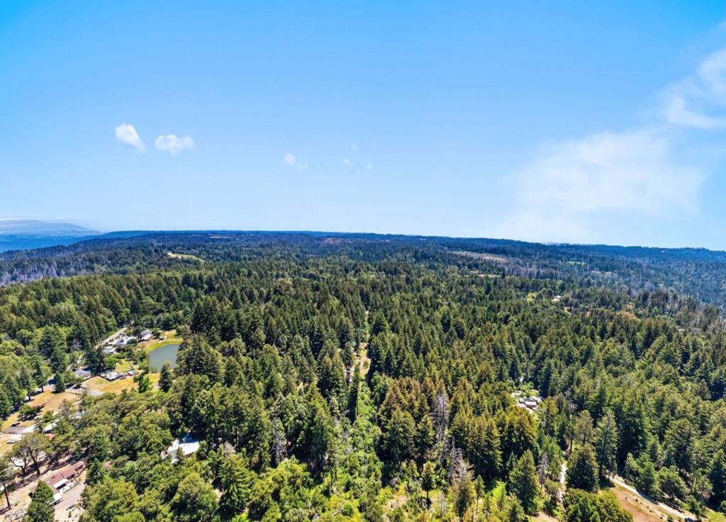 https://media.crmls.org/mediaz/797512ab-4407-460b-b064-c326f22a3b66.jpg?preset=X-Large